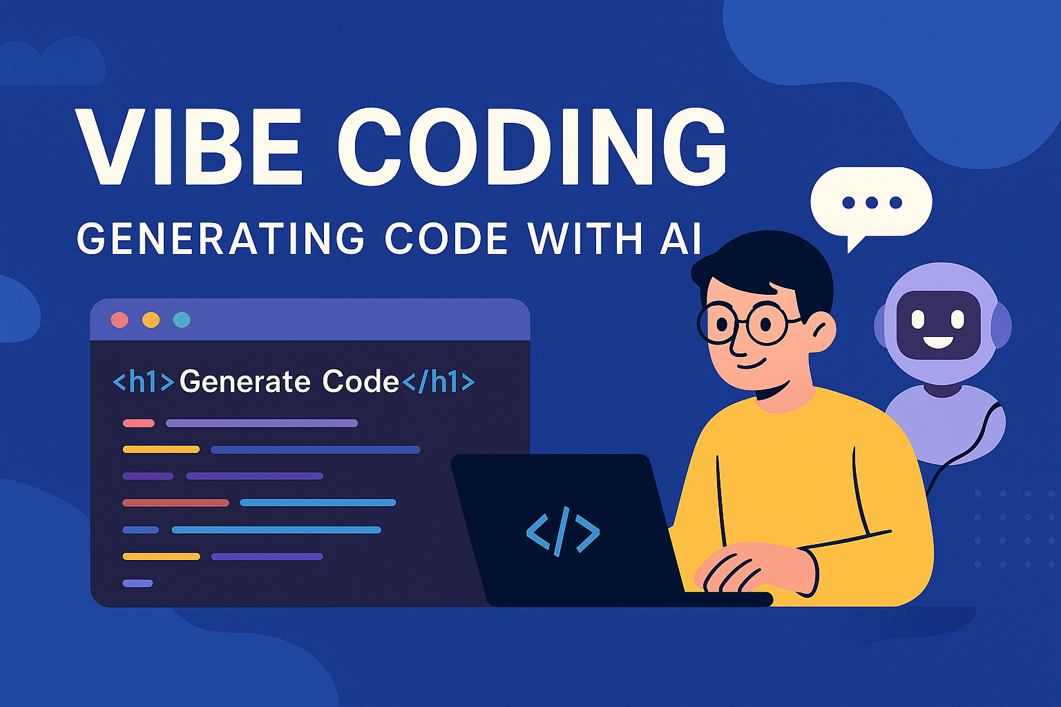 最大3400万円の年収を生むAIスキル