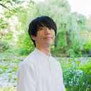 Satoshi Yonezawa