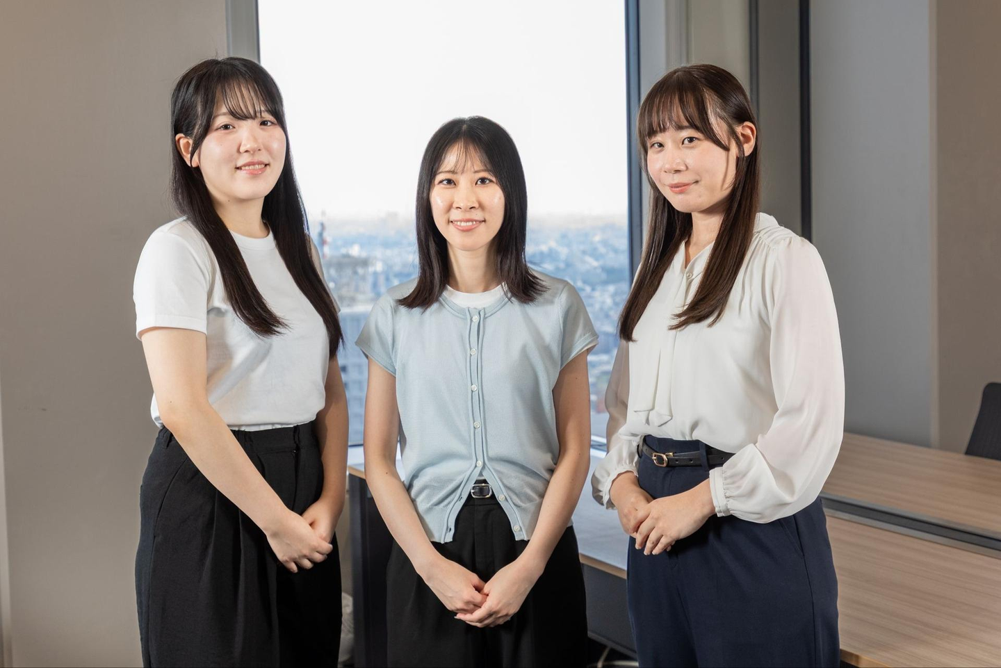 Article content