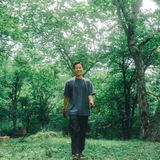 Sumito Ueno
