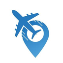 parkingnear airports