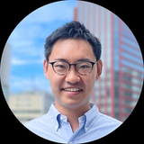 Ryo Hirabayashi