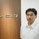 Norio Mizukami
