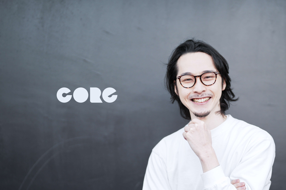 フリーランスを目指すマーケター募集！チームと個人の良いところ取り組織です - コーレ合同会社のWebマーケティングの採用 - Wantedly