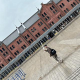 宇野 優晴