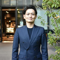 Yuki Shimura