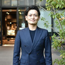 Yuki Shimura