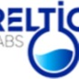 Reltic lab