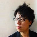 朋之 藤居