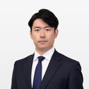 市瀬 竣亮
