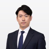 市瀬 竣亮