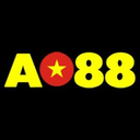 ao88 cocom