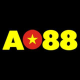 ao88 cocom