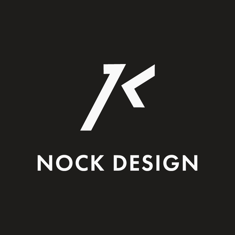 ノックデザイン