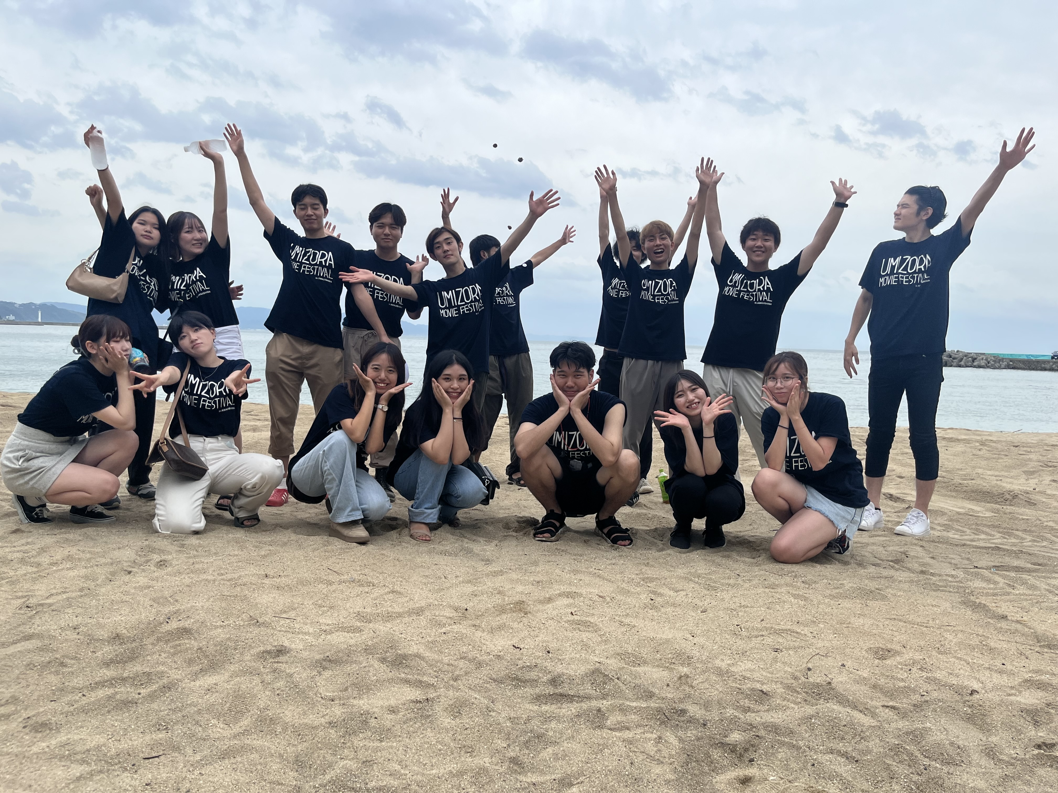 『あったらいいな』で終わらせない