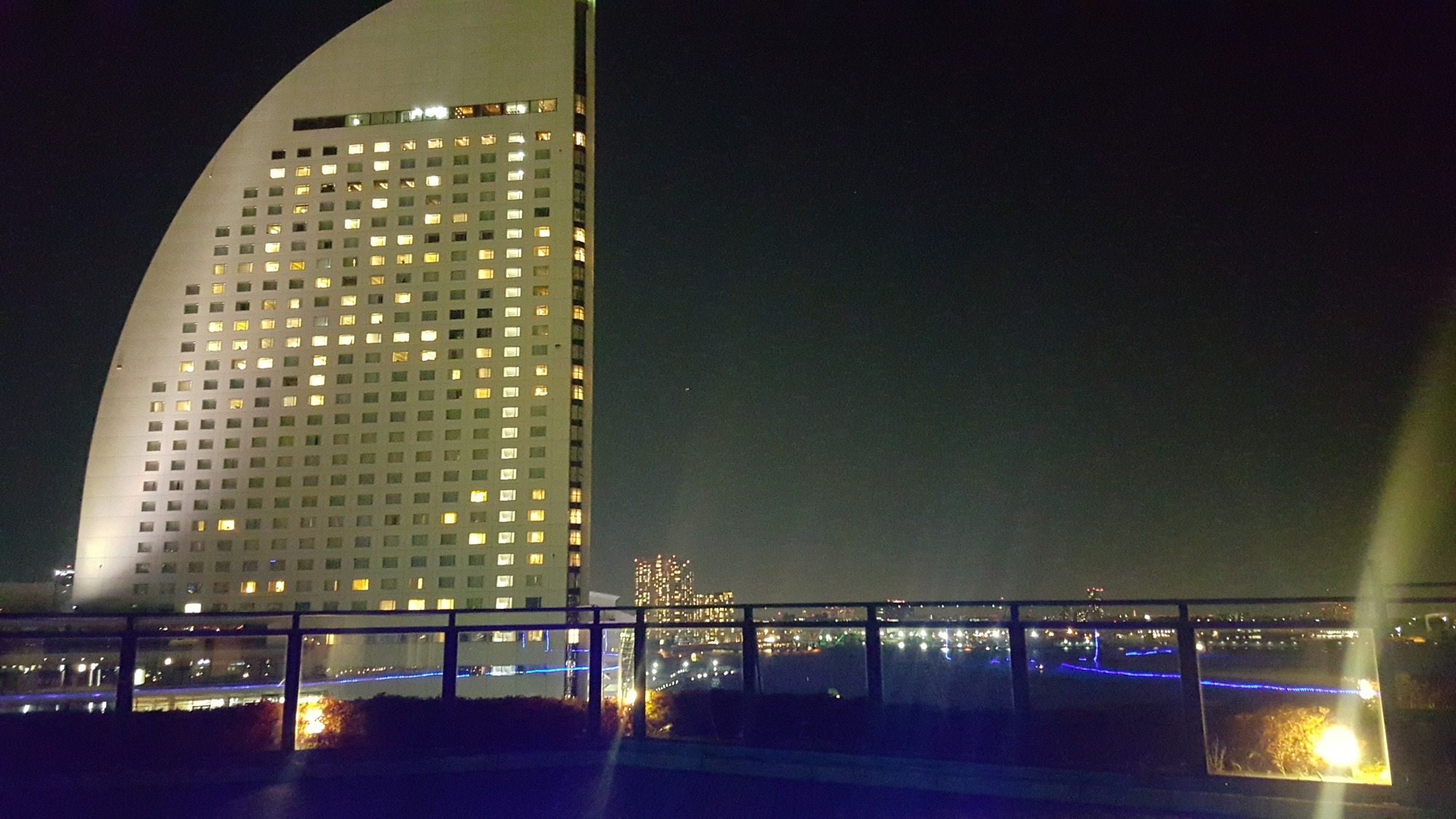 Gozalエンジニアチームで初の開発合宿を行いました