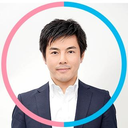 洋平 金子