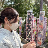 Tomoe Shiwa