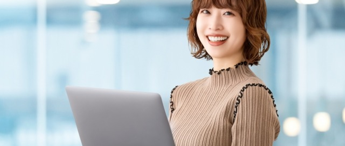 未来の消費文化を創る！自社SaaSプロダクトの法人営業を大募集｜東京