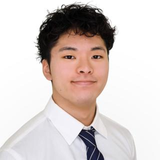 Sora Murata