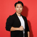 田口 恭輔