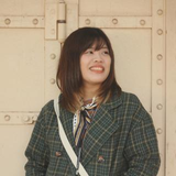山岡 美晴