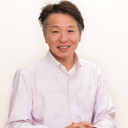 Toshiaki Kuwahara
