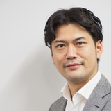 Ryosuke Yoneta