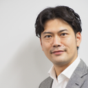 Ryosuke Yoneta