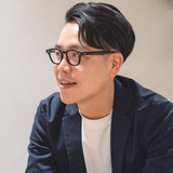 杉田 信幸