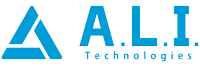 株式会社A.L.I.Technologiesの会社情報