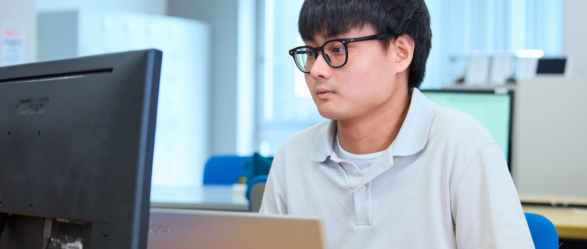 インフラエンジニア歓迎|次世代インフラ挑戦！納得のいく環境でさらなる成長へ