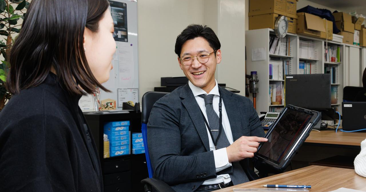 ReMoreの強みを再発見！ ～モノづくりを超えて、ヒトを創る会社へ～ | 株式会社ReMore