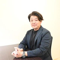 矢野 嘉宏さんのプロフィール