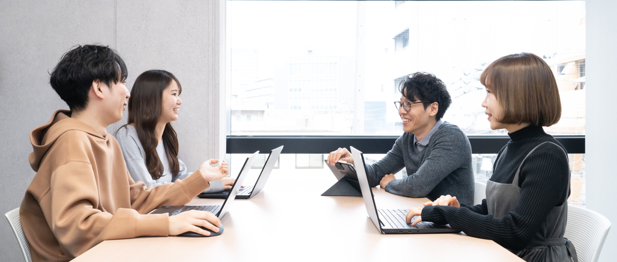 宿泊×tech┃急成長ベンチャーで経理マネージャー候補募集！