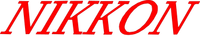 ニッコン情報システム株式会社の会社情報