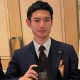 Masashi Tachibana