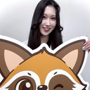大塩 未来