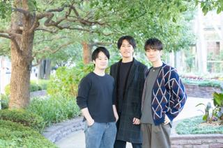 事業会社でのGoogle/Meta広告運用を裁量を持ってお任せできる方募集