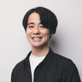 YUYA HIYAMA