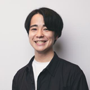 YUYA HIYAMA