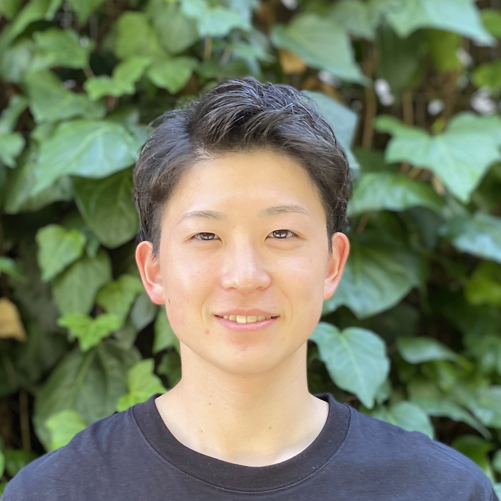 自己紹介｜水澤敦史