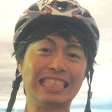 Yuto Kataoka