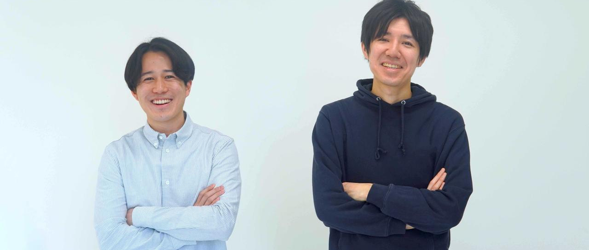 物流領域の革新を目指すSaaS企業で、PMMとして新部署を牽引しませんか？