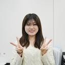 守谷 日茉里