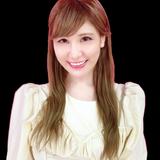 Teddyyan テディやん