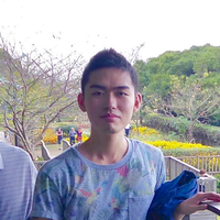 田中優一さんのプロフィール