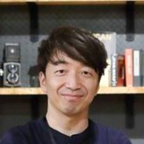 Yasuhiro Kobayashi