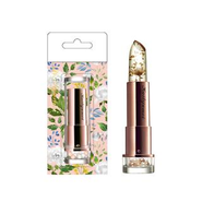 自社開発製品のカイリジュメイ　フラワーティントリップです！