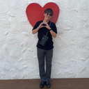T.Fujii
